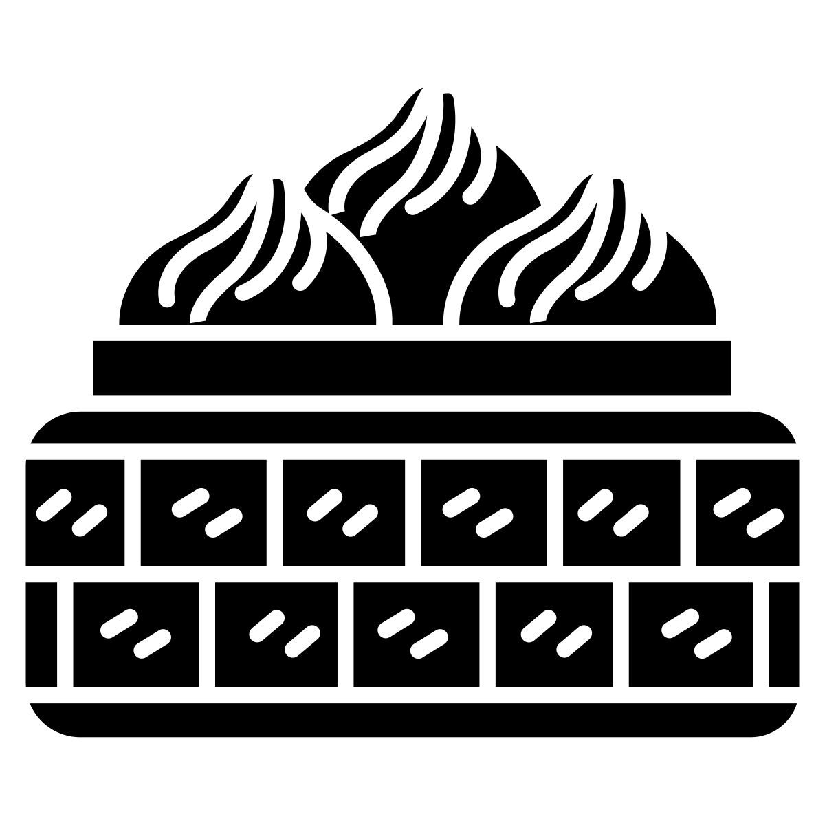 dumplings icon