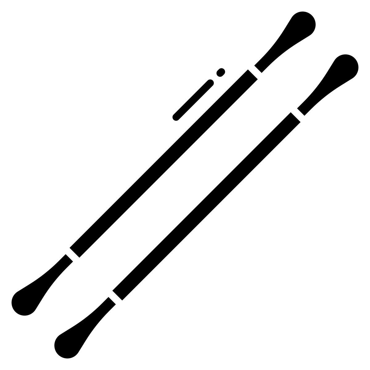 이어버드 icon