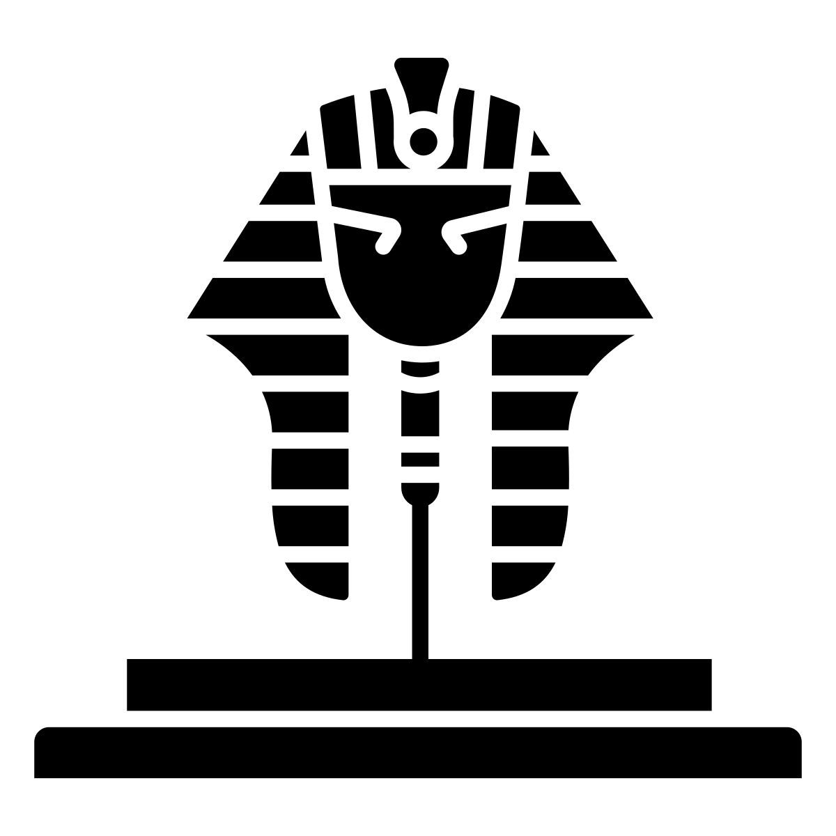 egypt icon