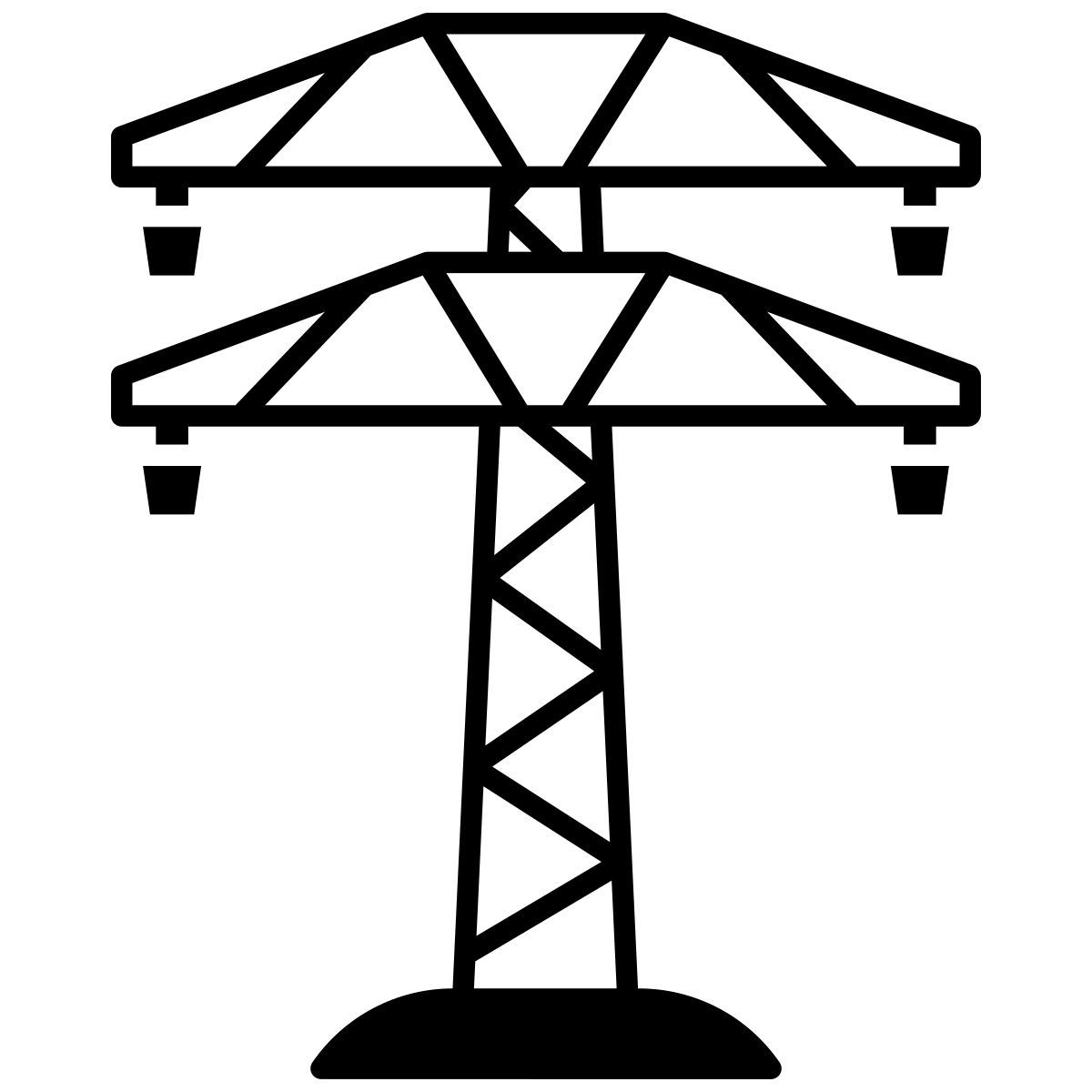 power tower icon