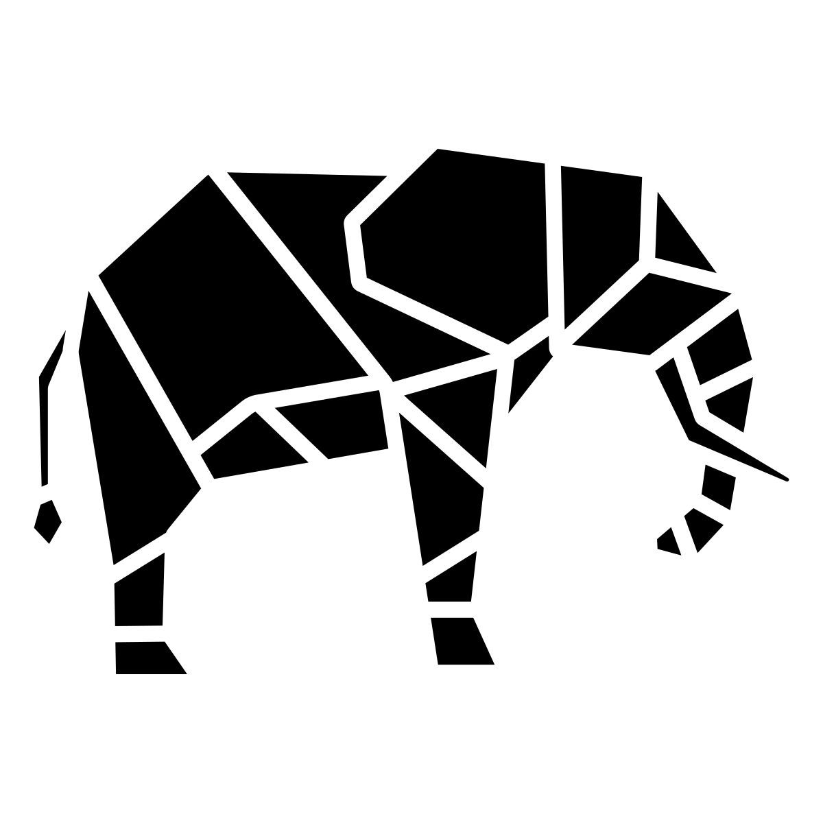 elephant icon