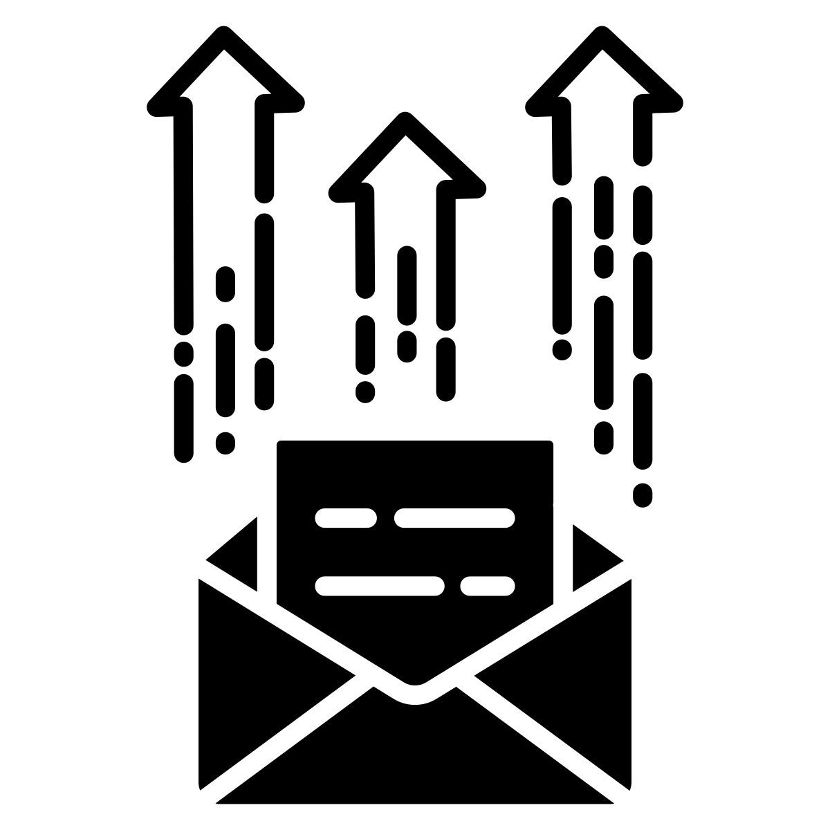 email icon