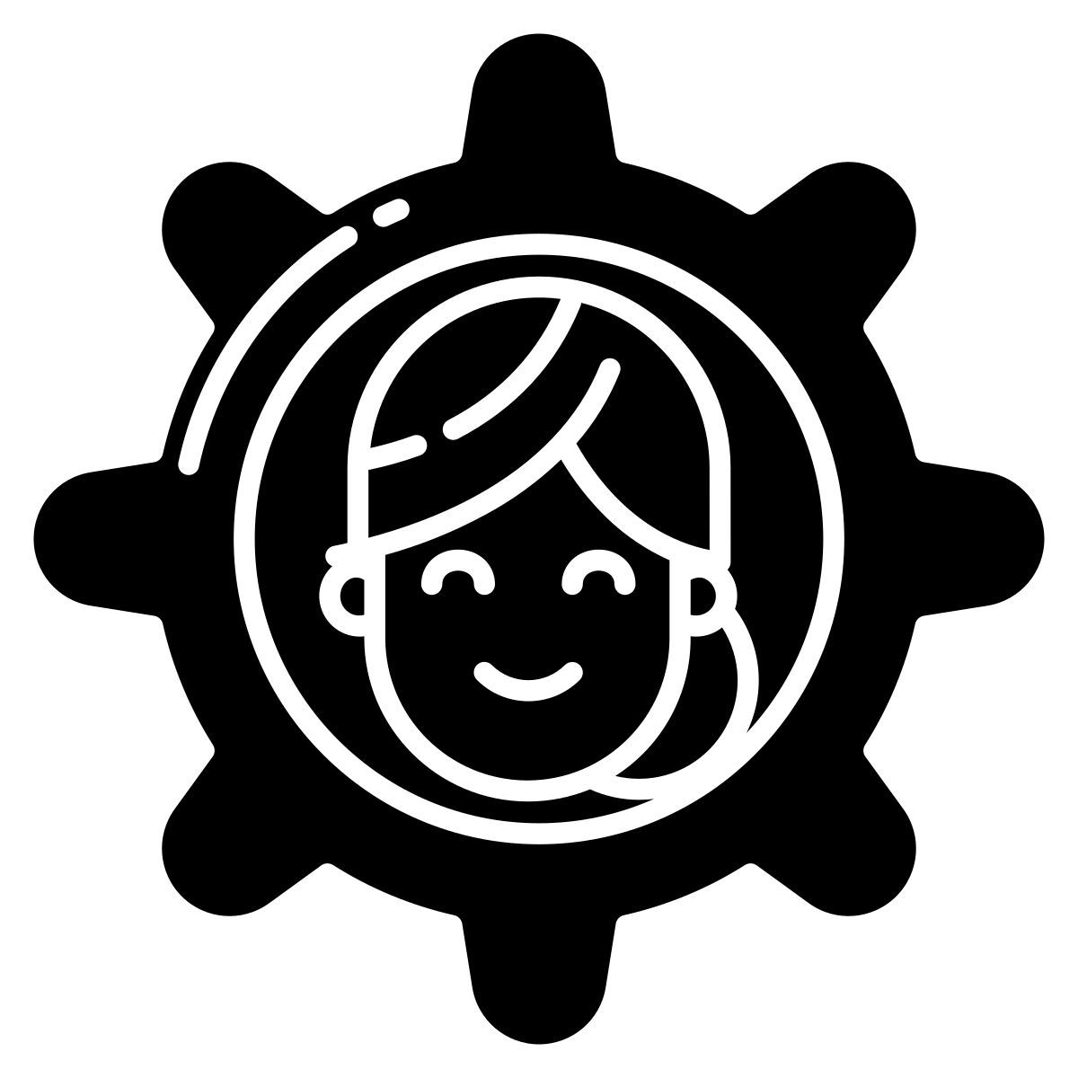 employee icon