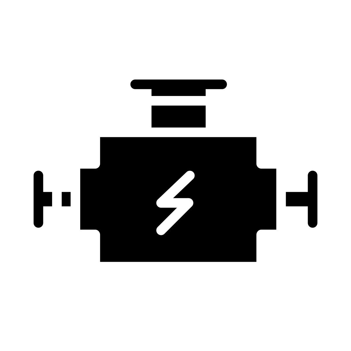engine icon