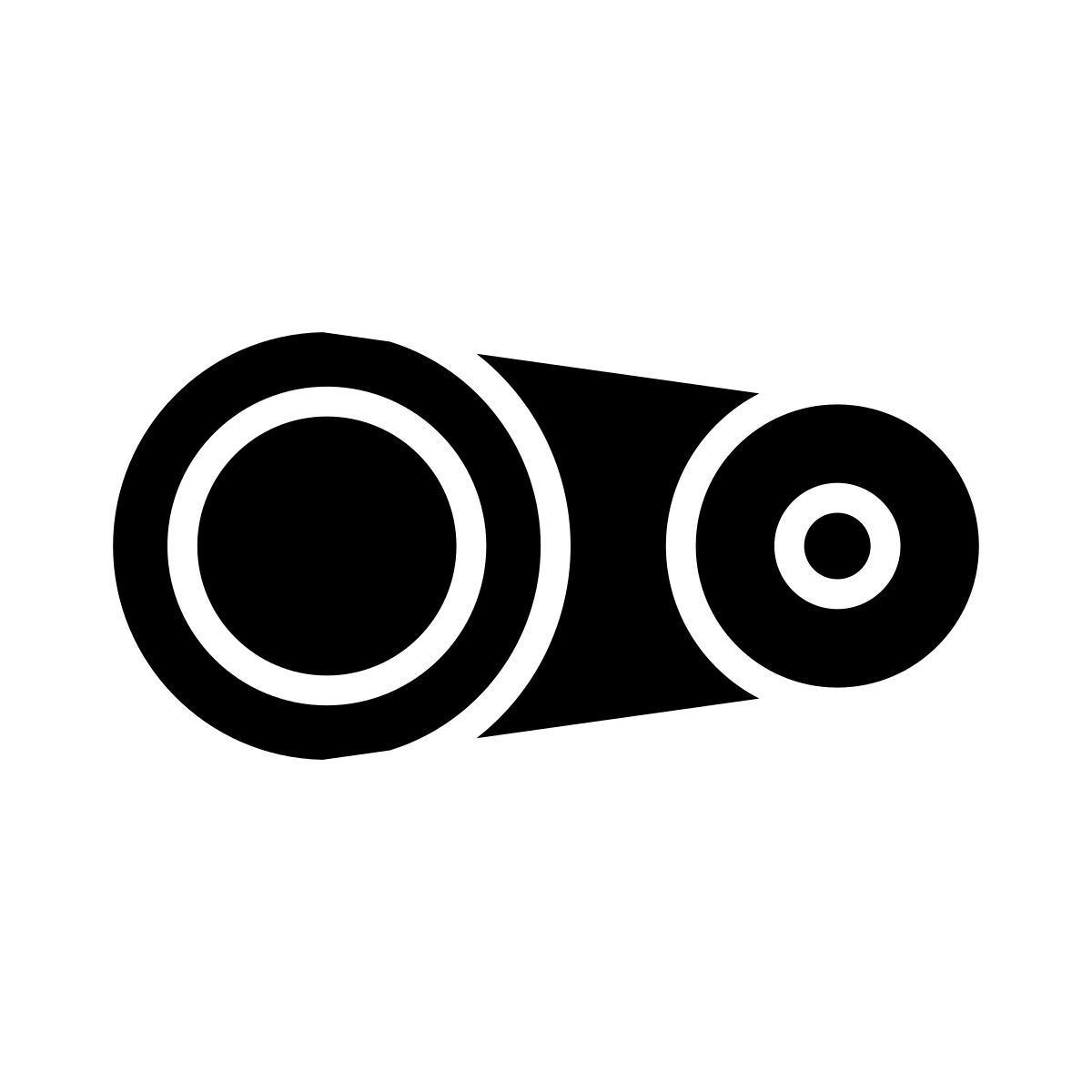 engine icon