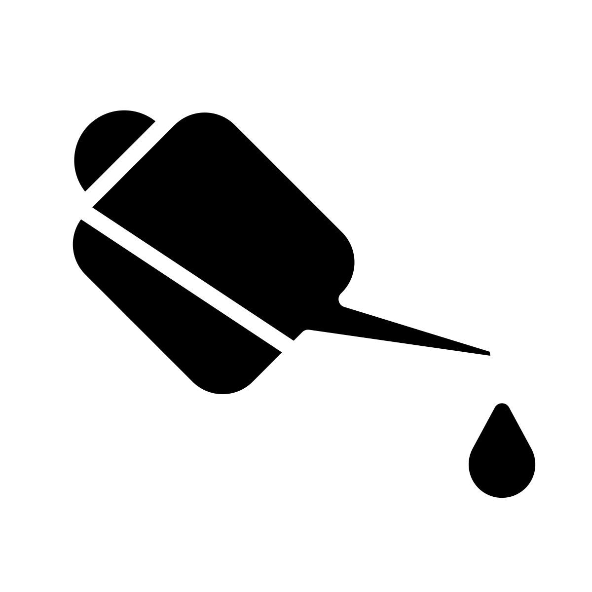 engine icon