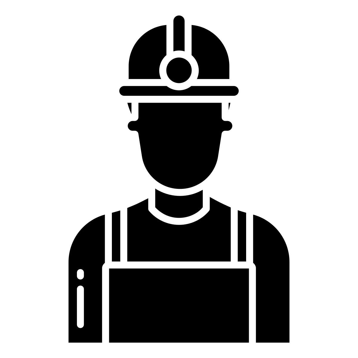engineer icon