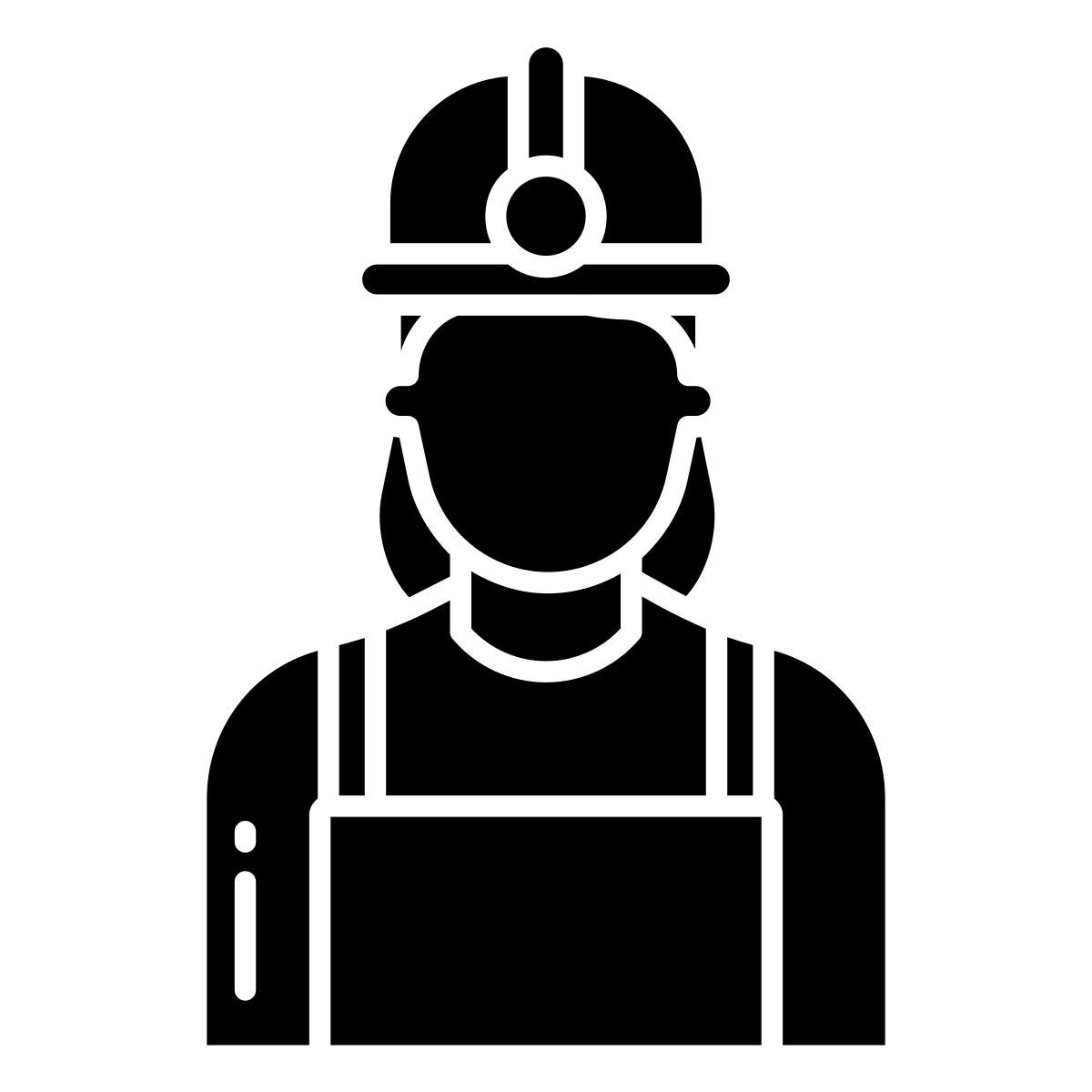engineer icon