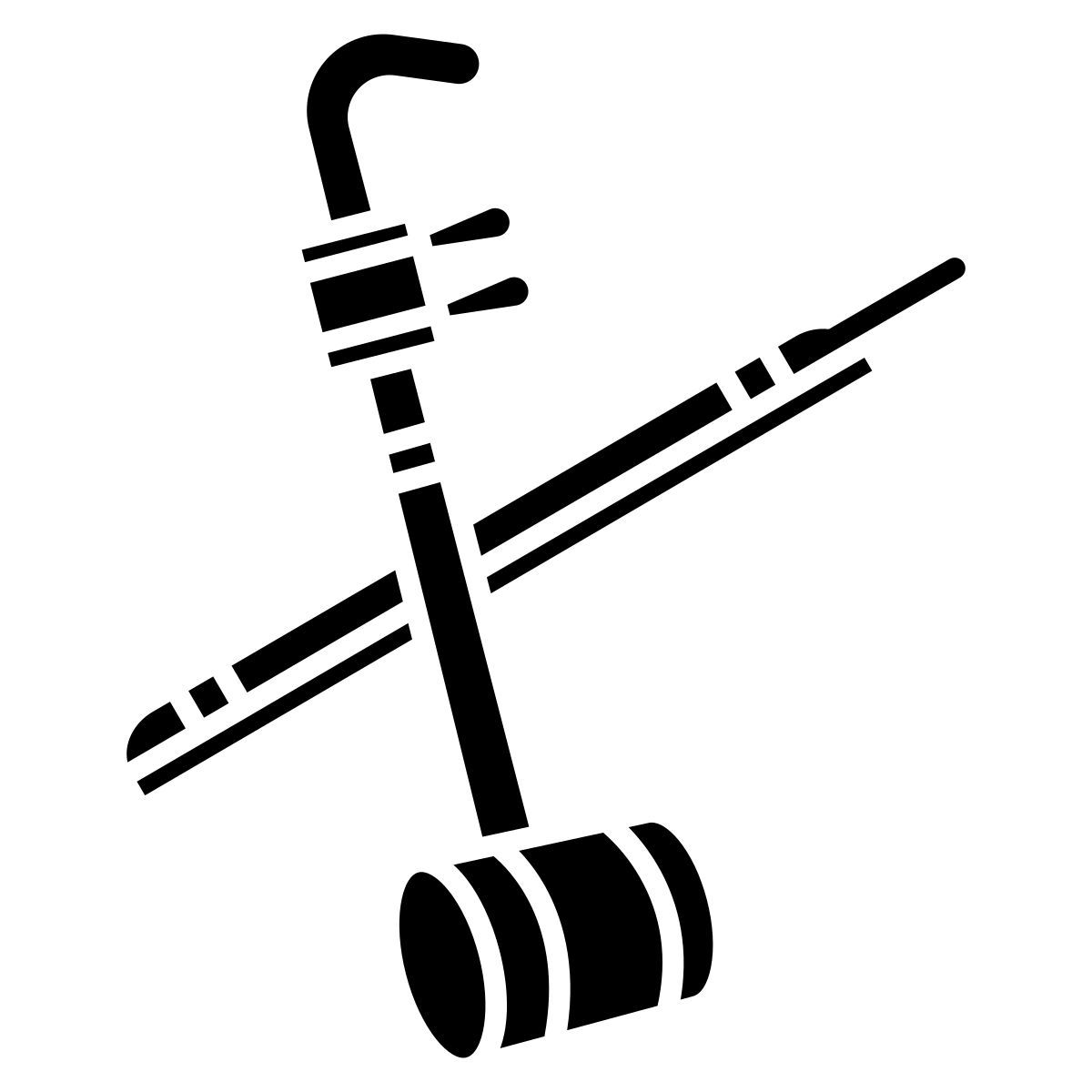 erhu icon