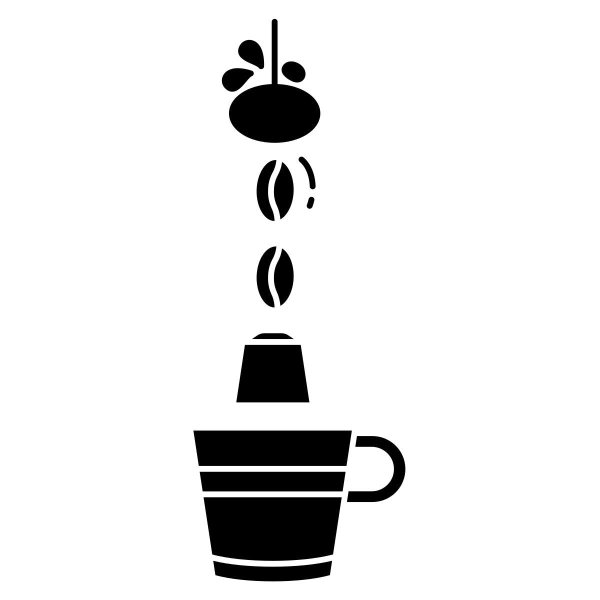 espresso icon
