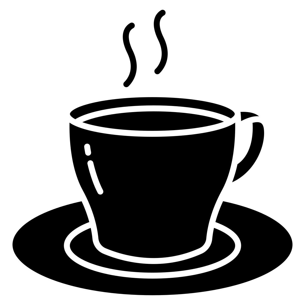 espresso icon