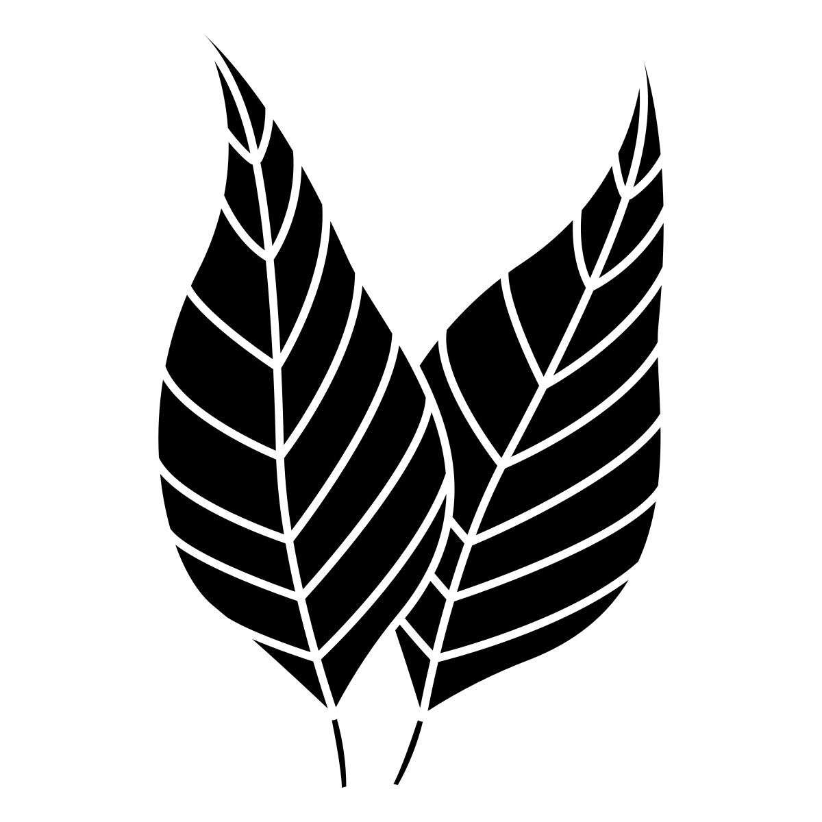 eucalyptus icon