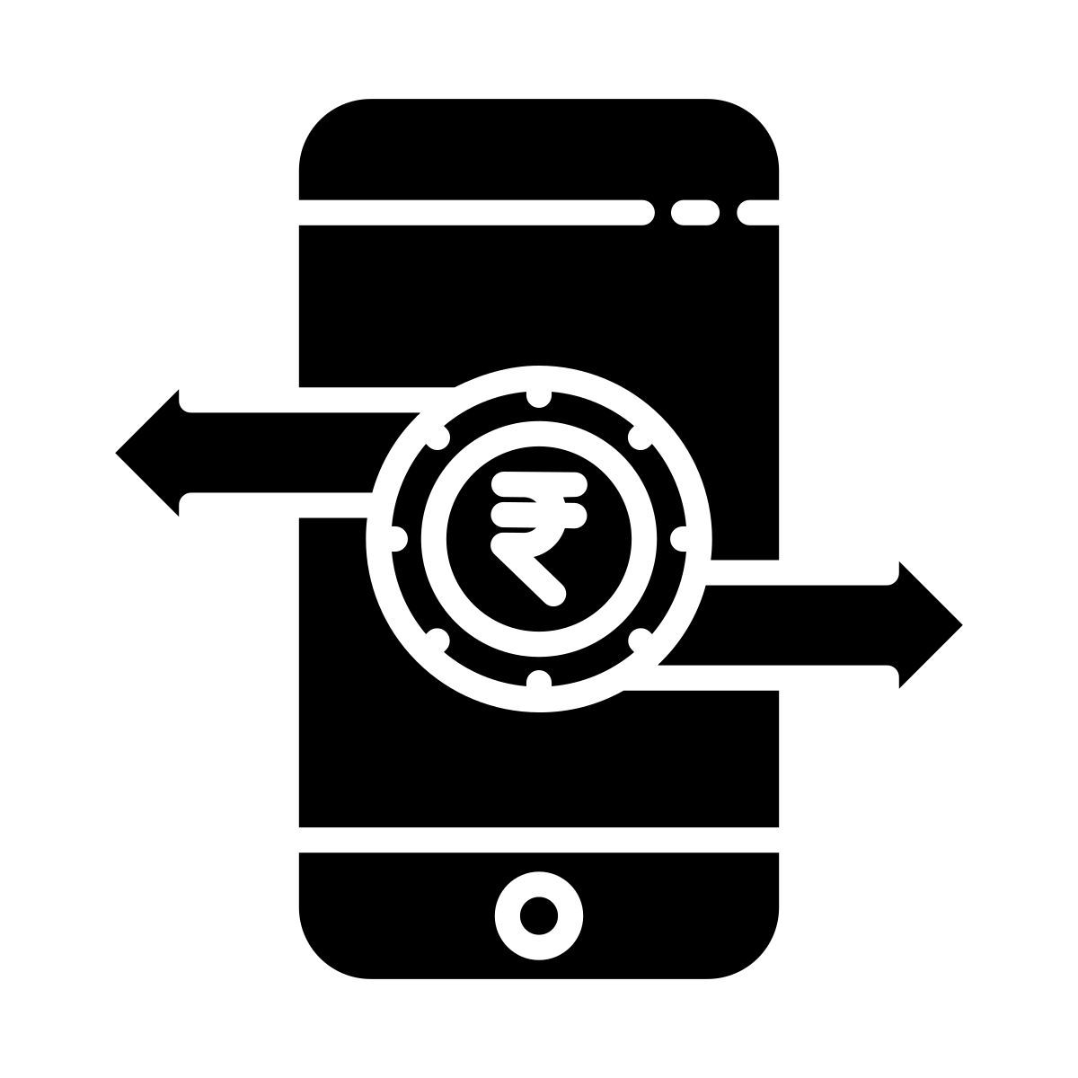 exchange icon