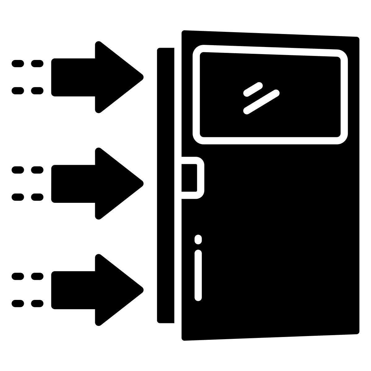 exit icon