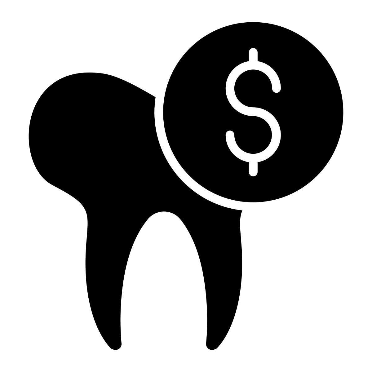 odontologia icon