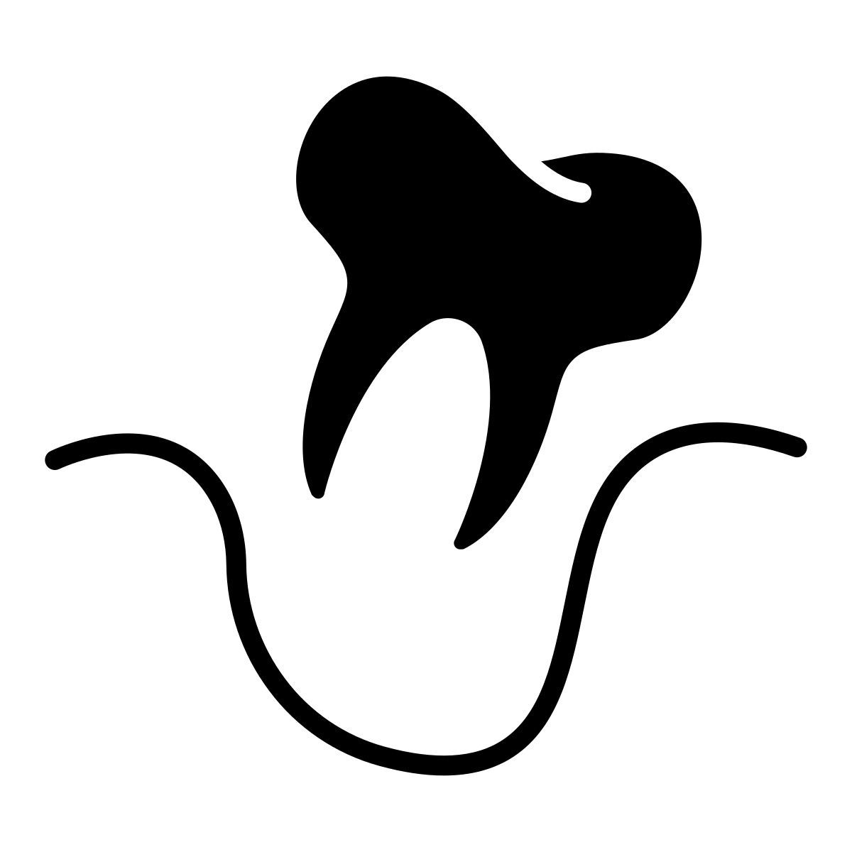 extraction icon