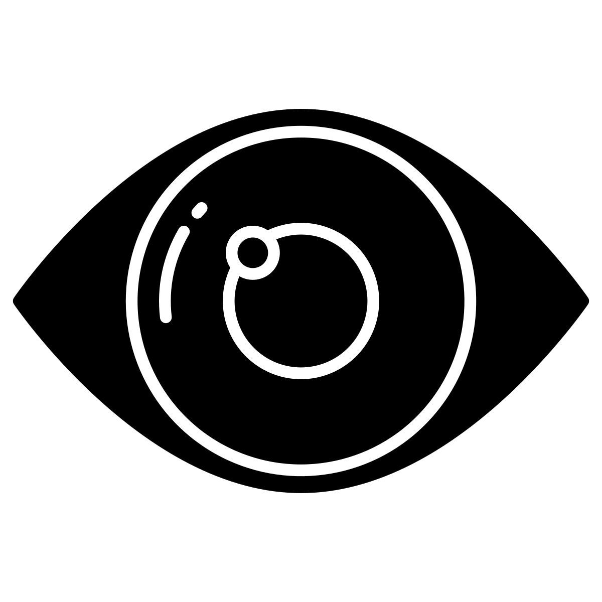 eye icon