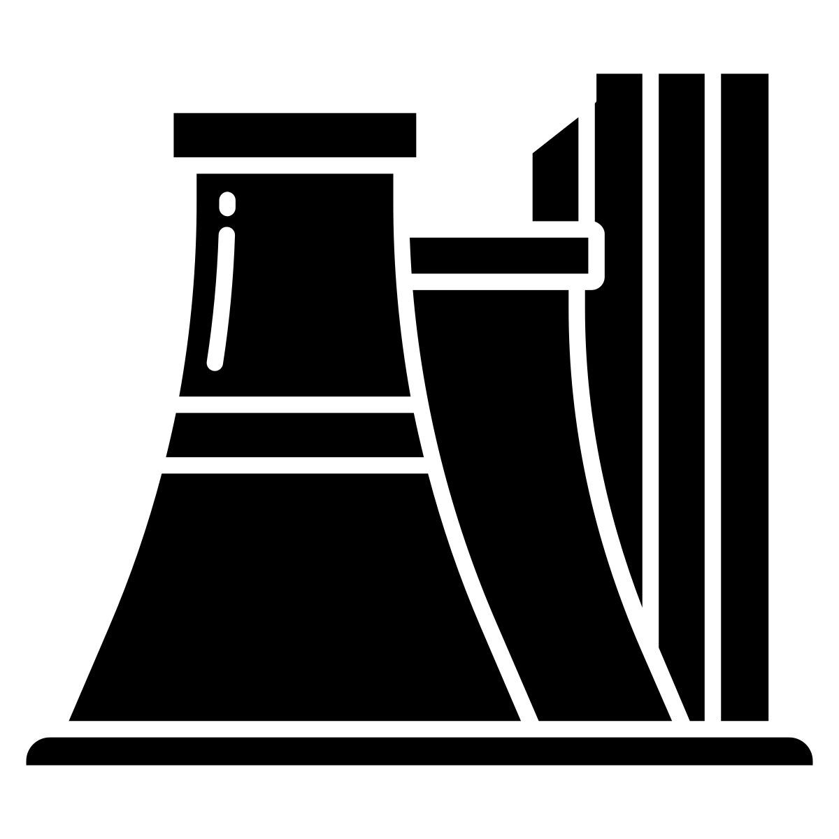 factory icon
