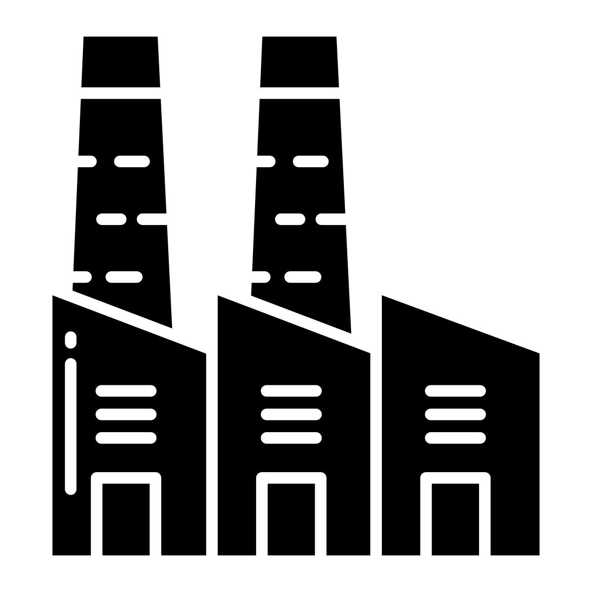 factory icon