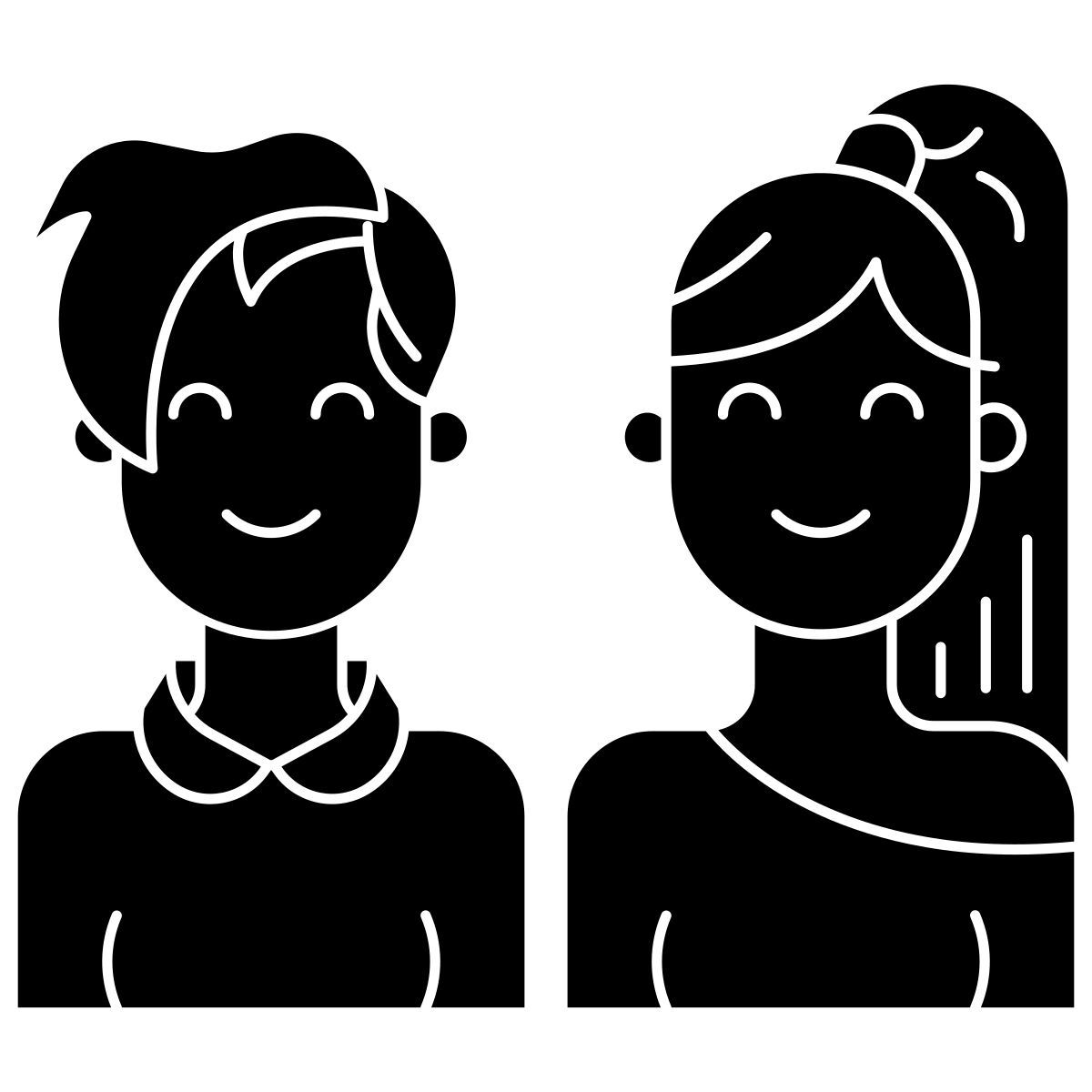 family icon