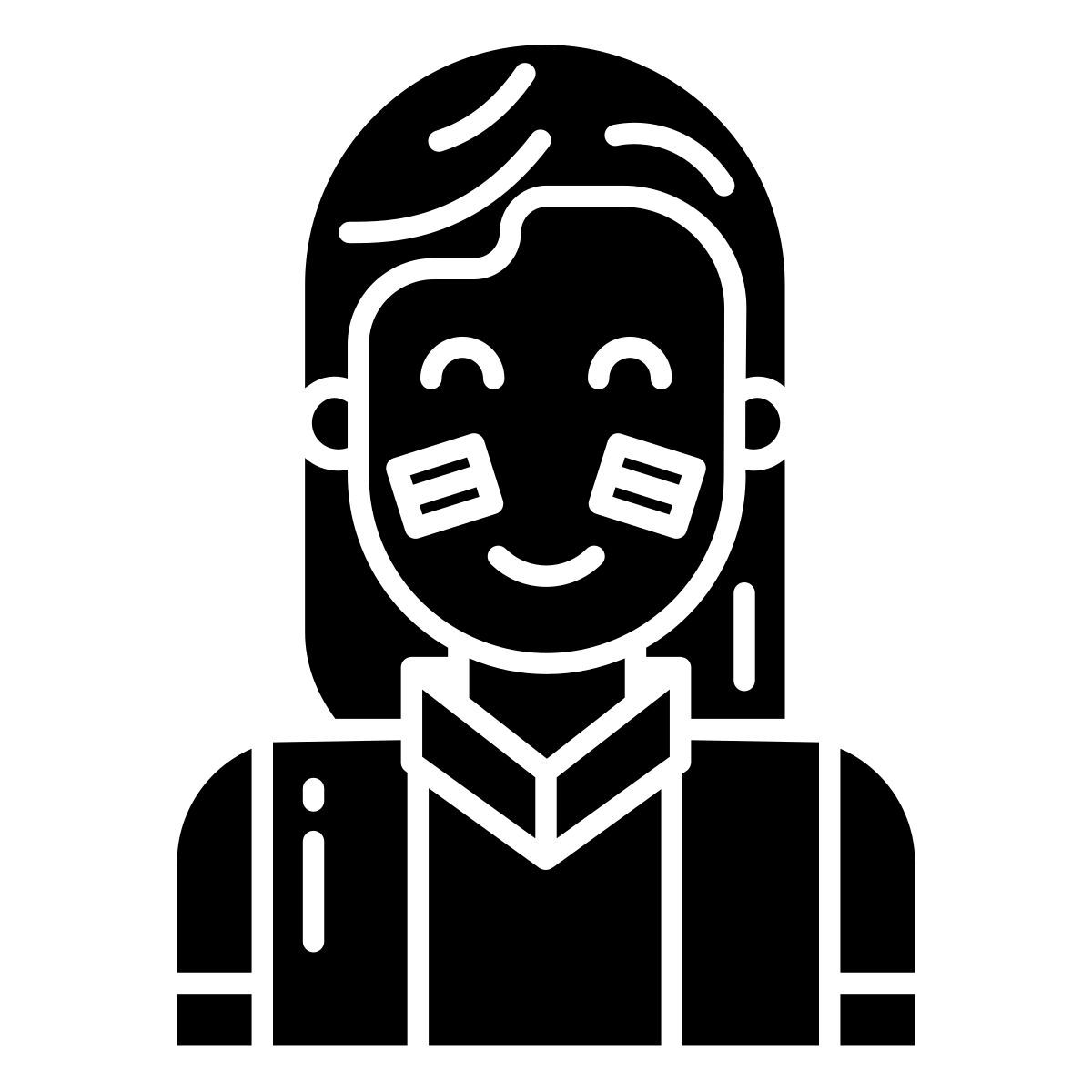 fan icon