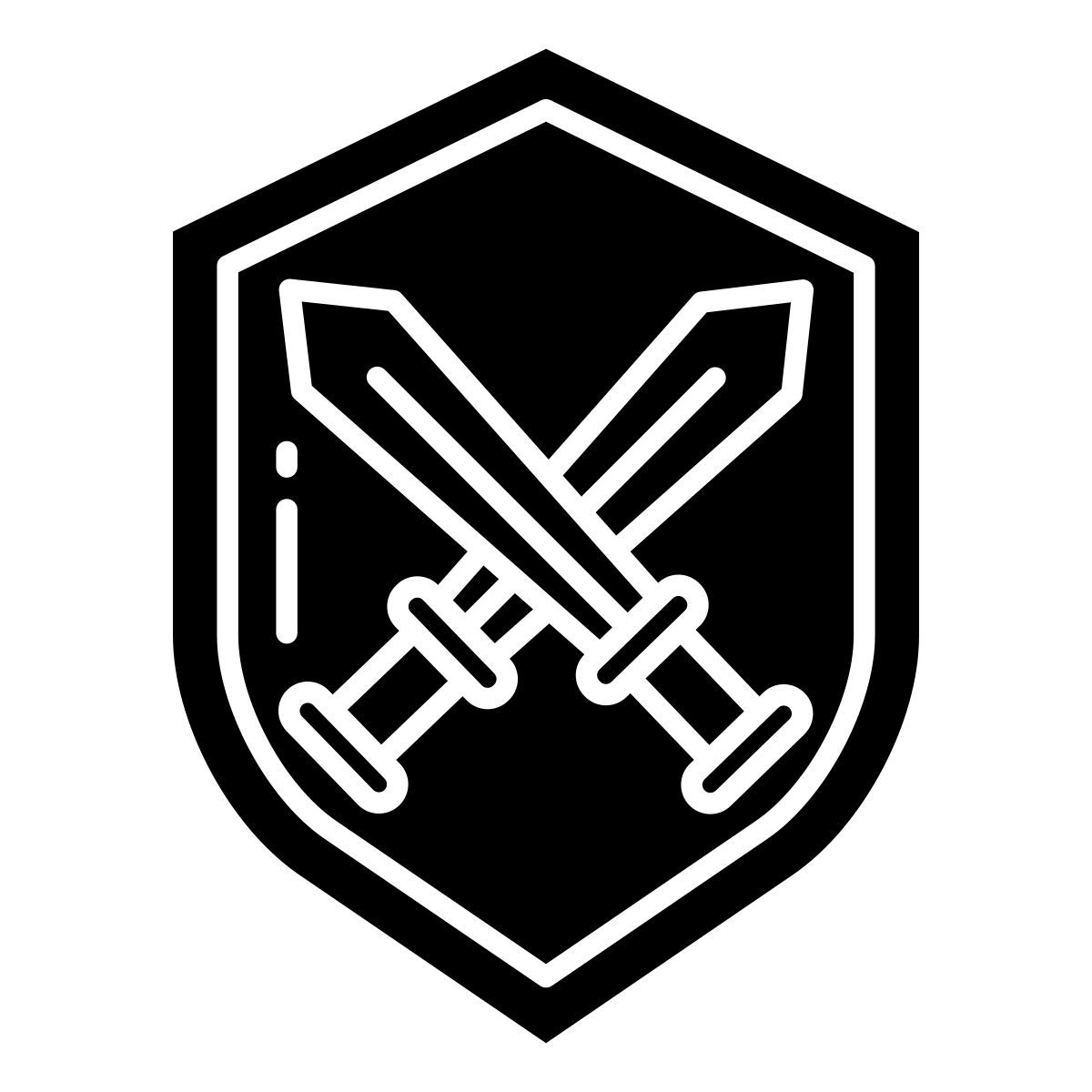 fighting icon