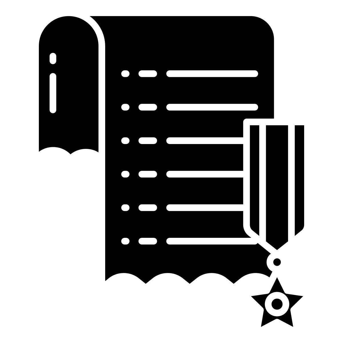 file icon