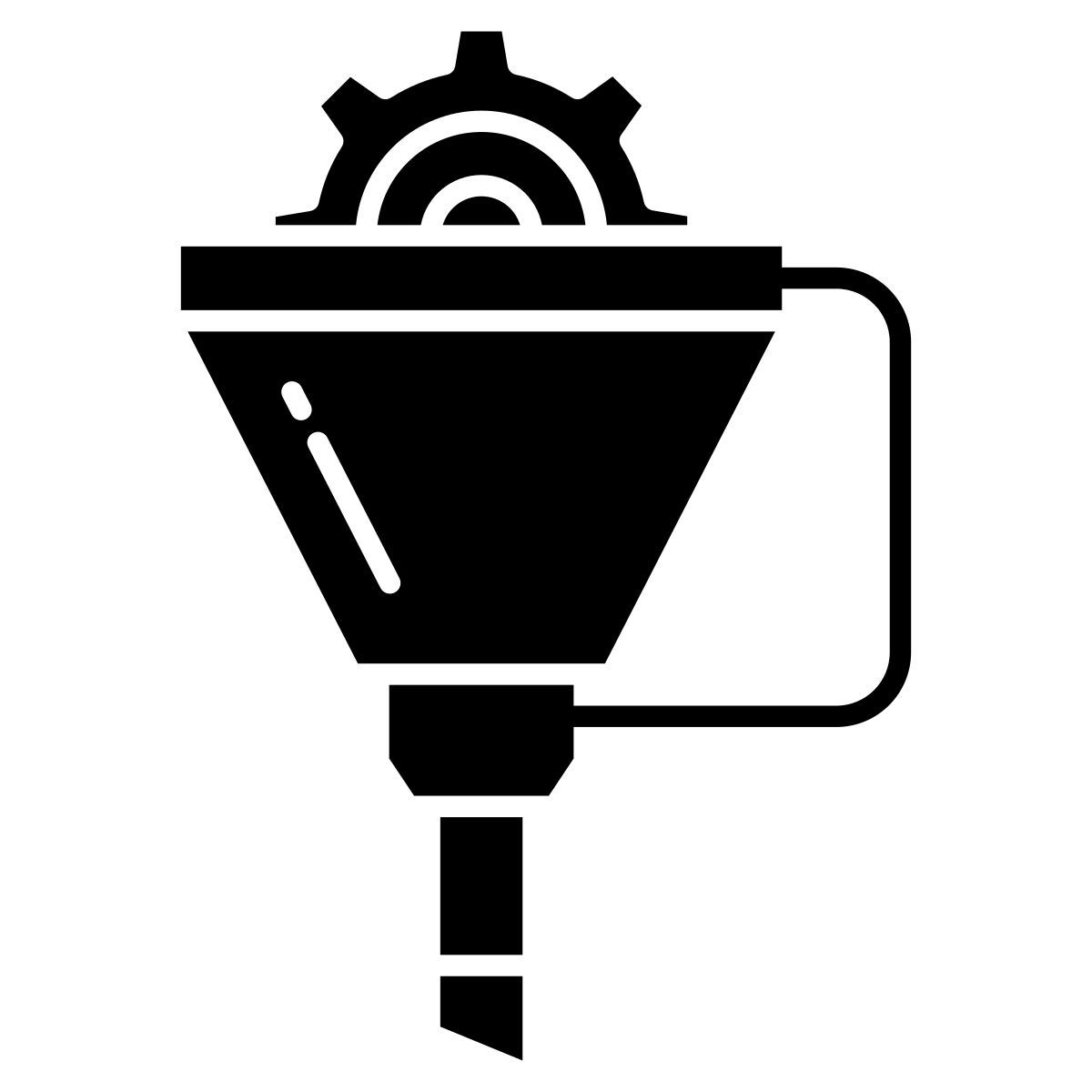 filter icon