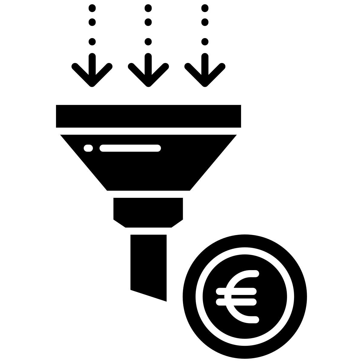 filter icon