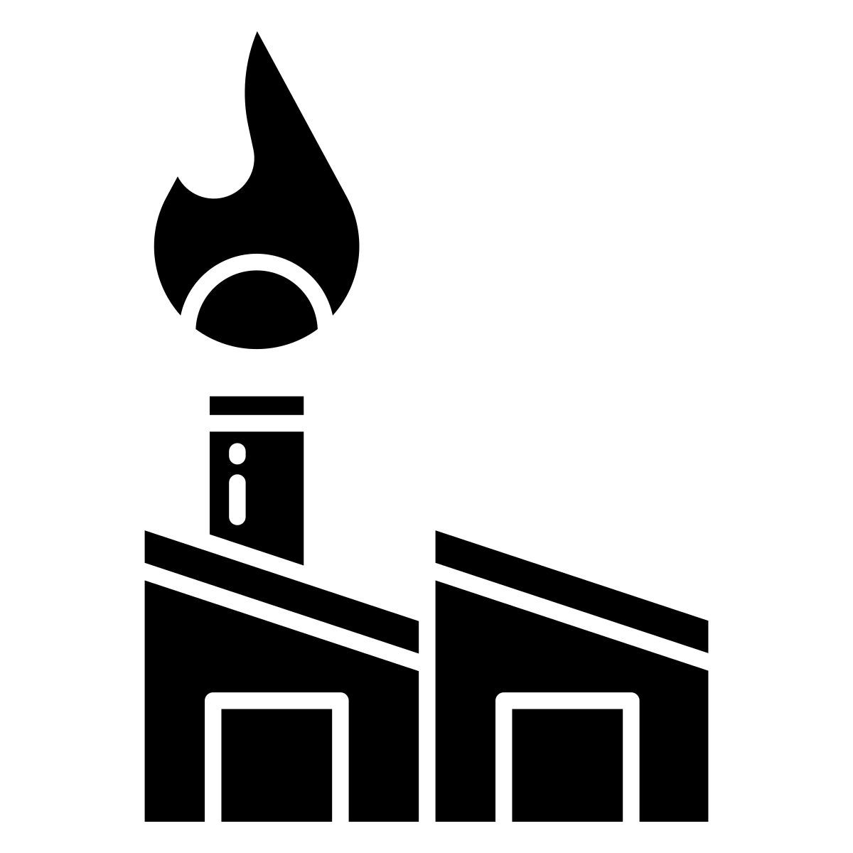fire icon