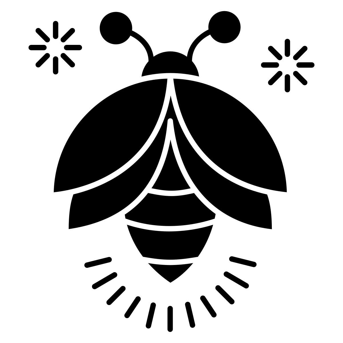 firefly icon