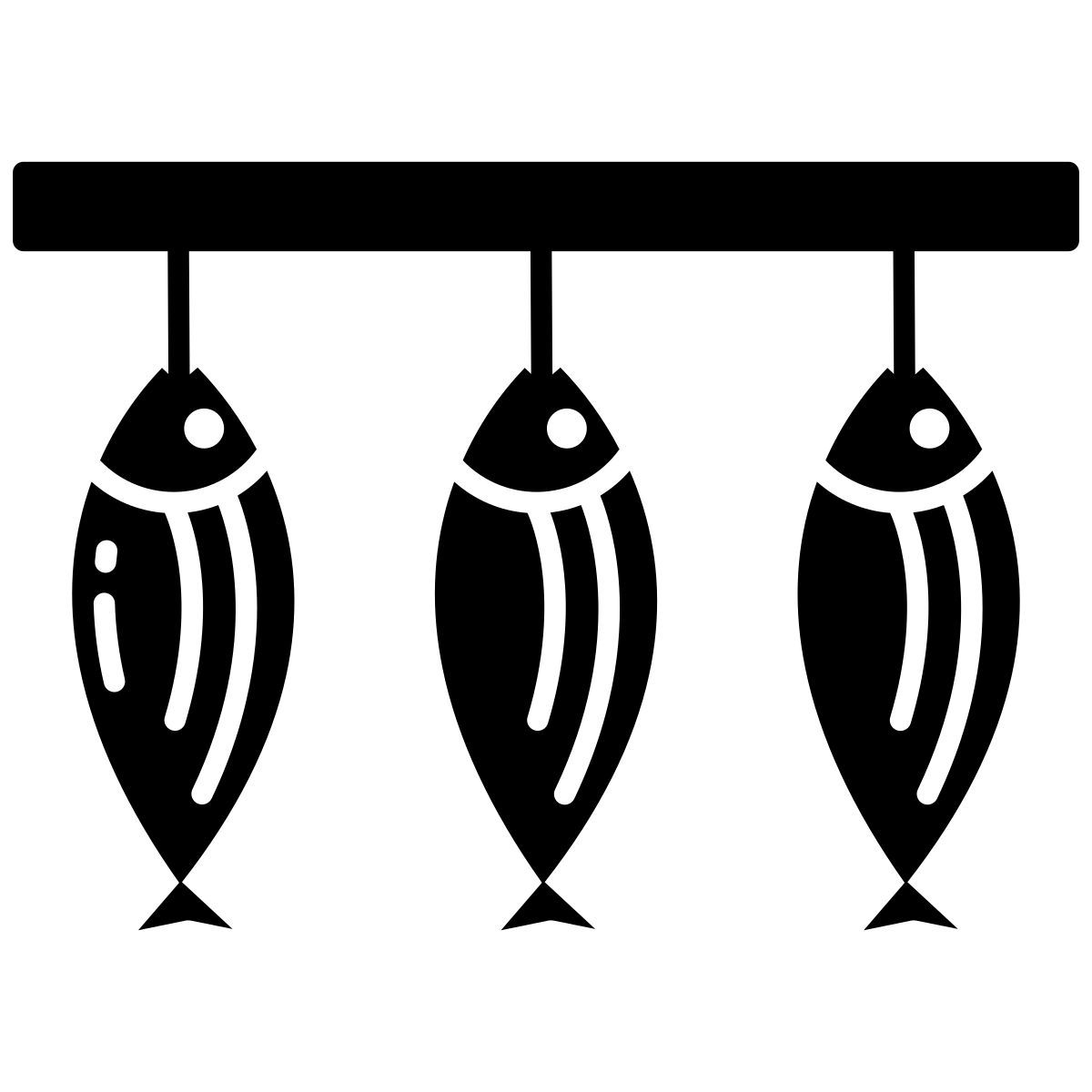 fish icon