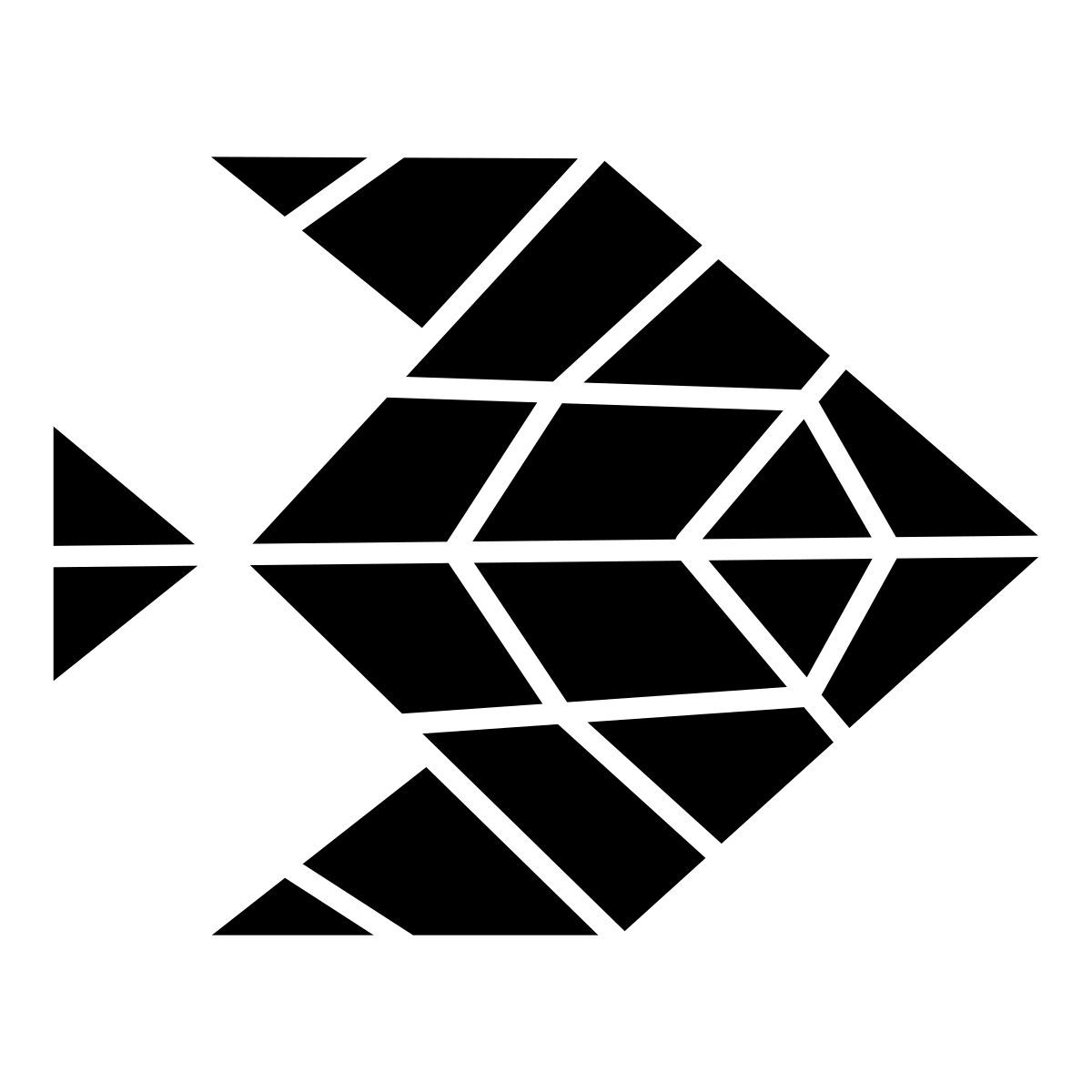 fish icon