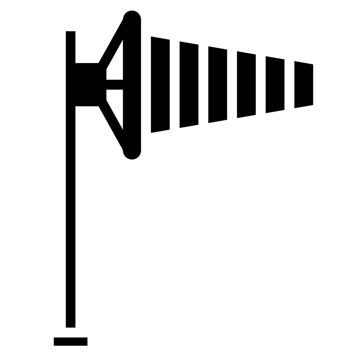 flag icon