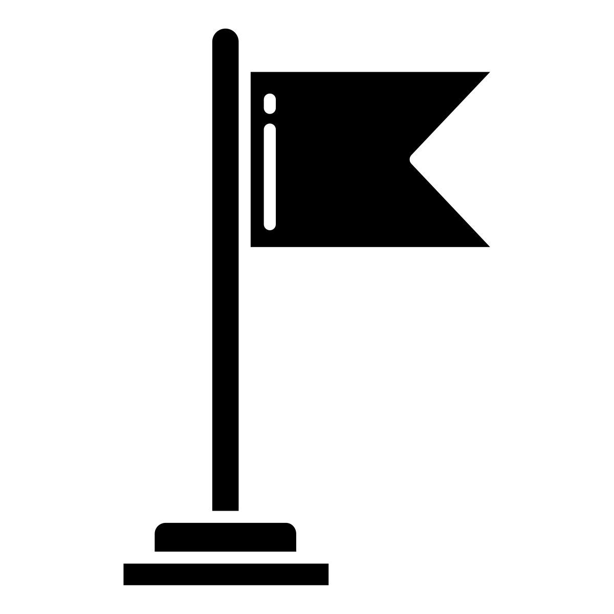 flag icon