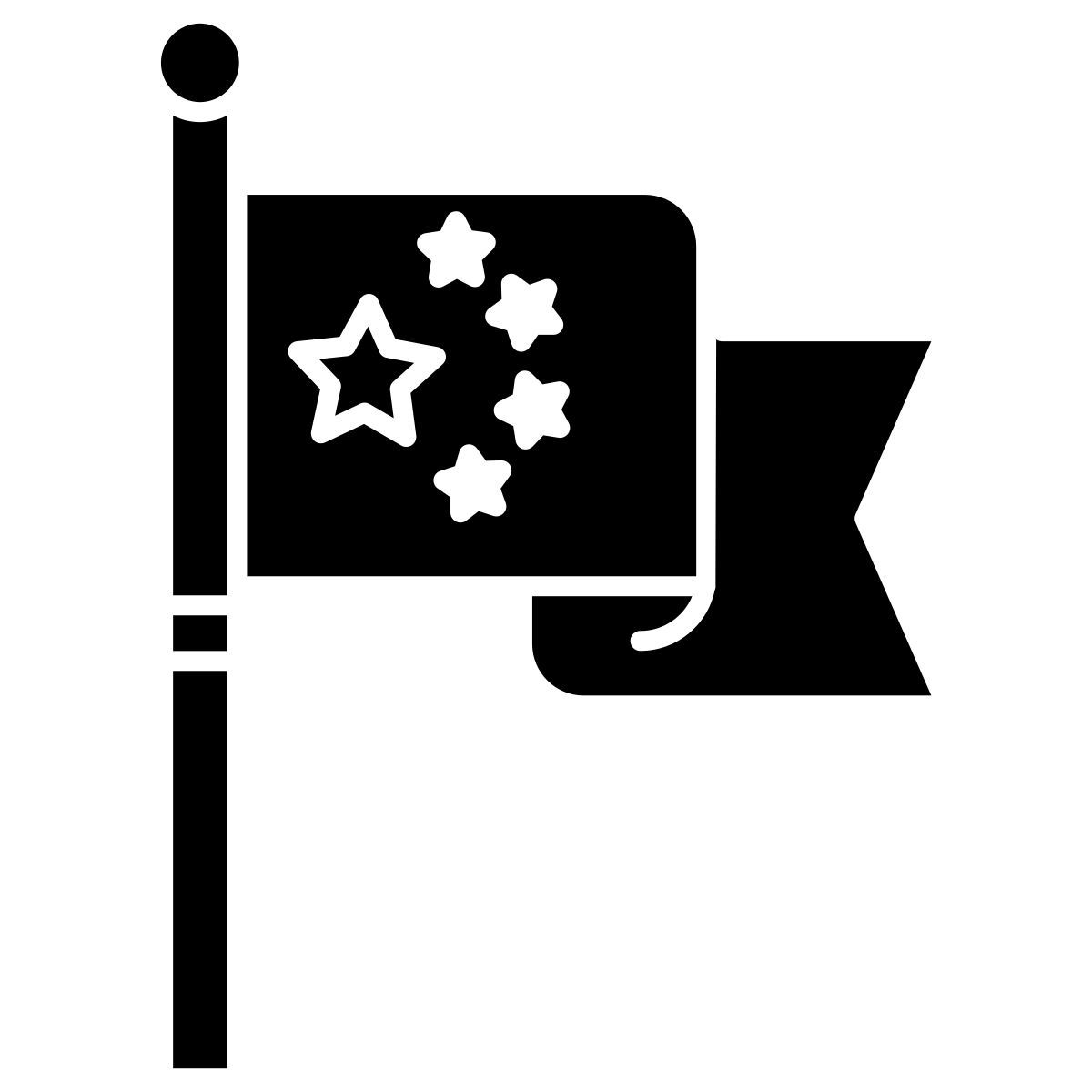 flag icon