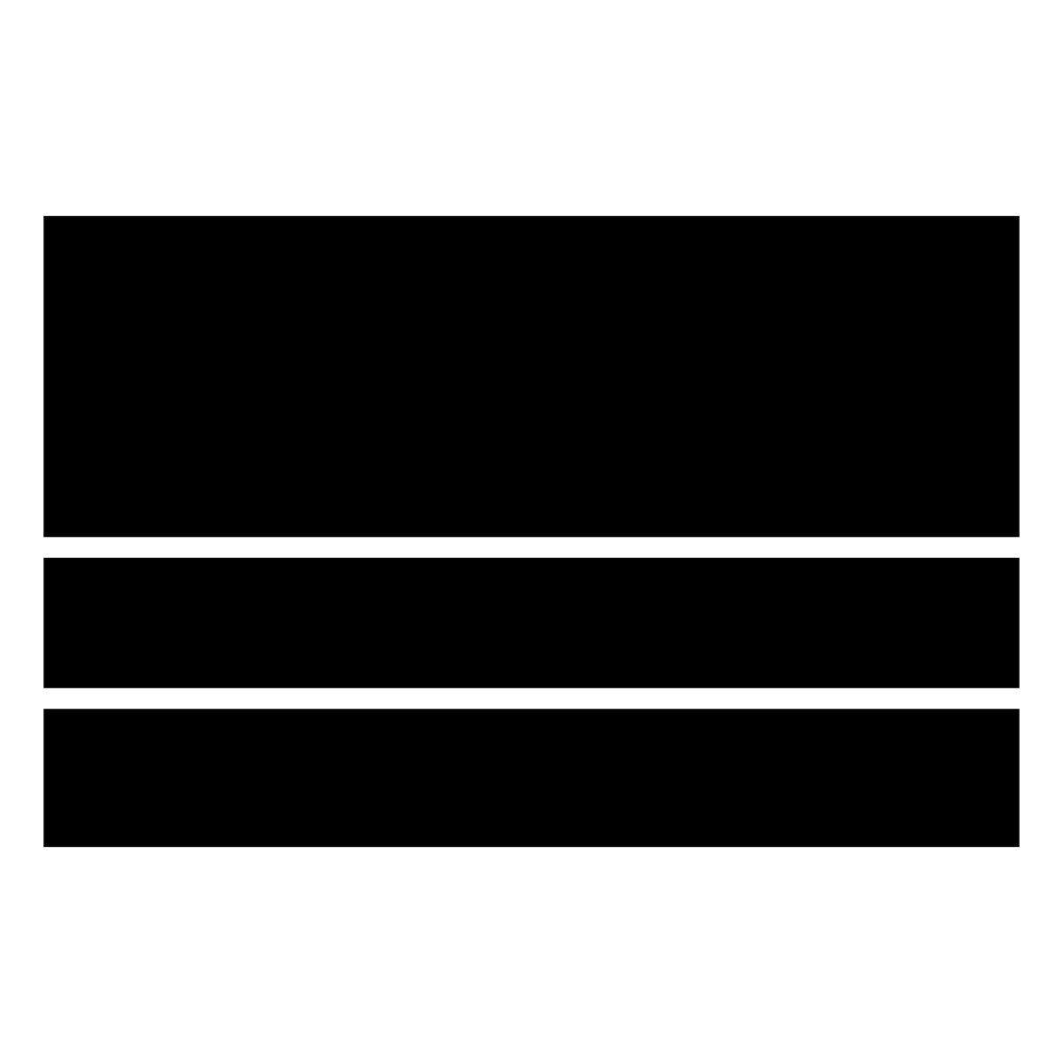 flag icon