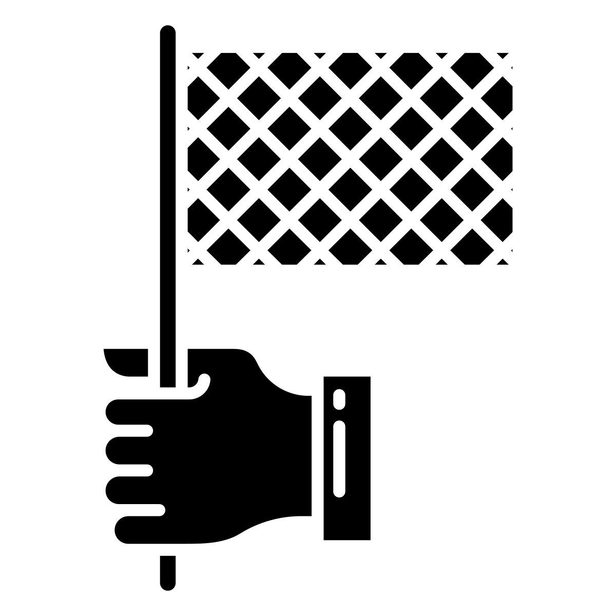 flag icon