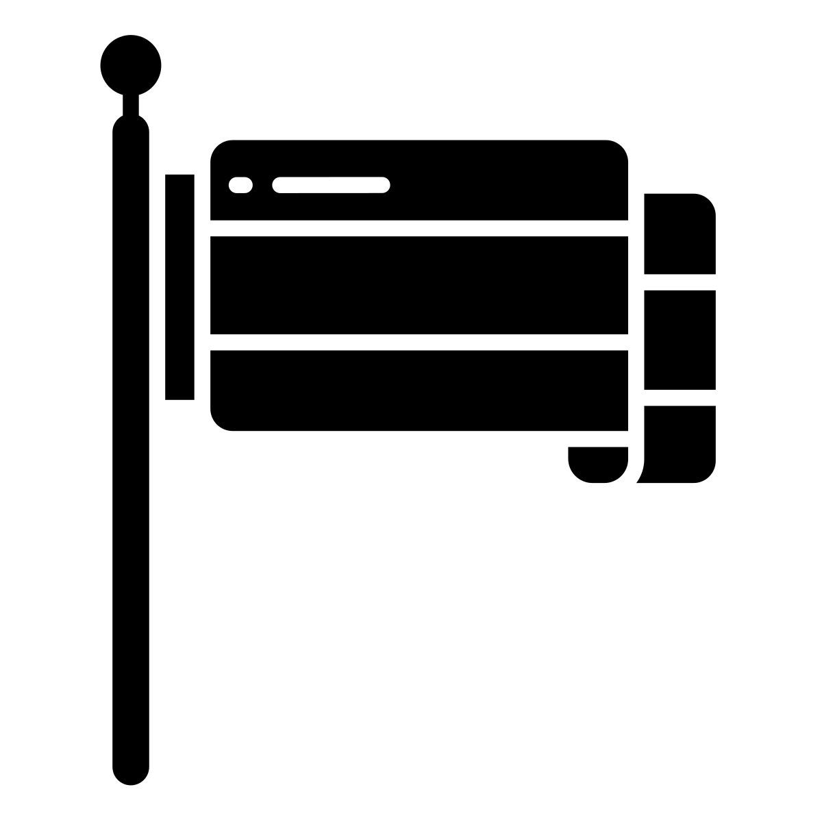 flag icon