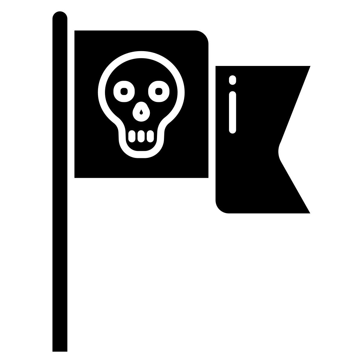 flag icon