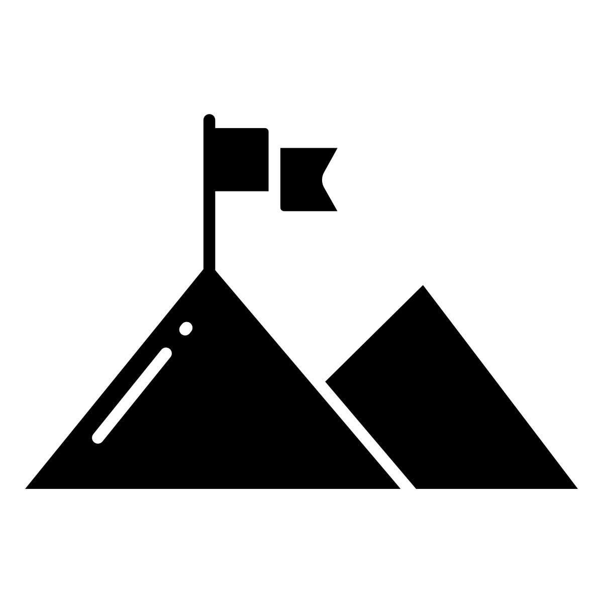 flag icon