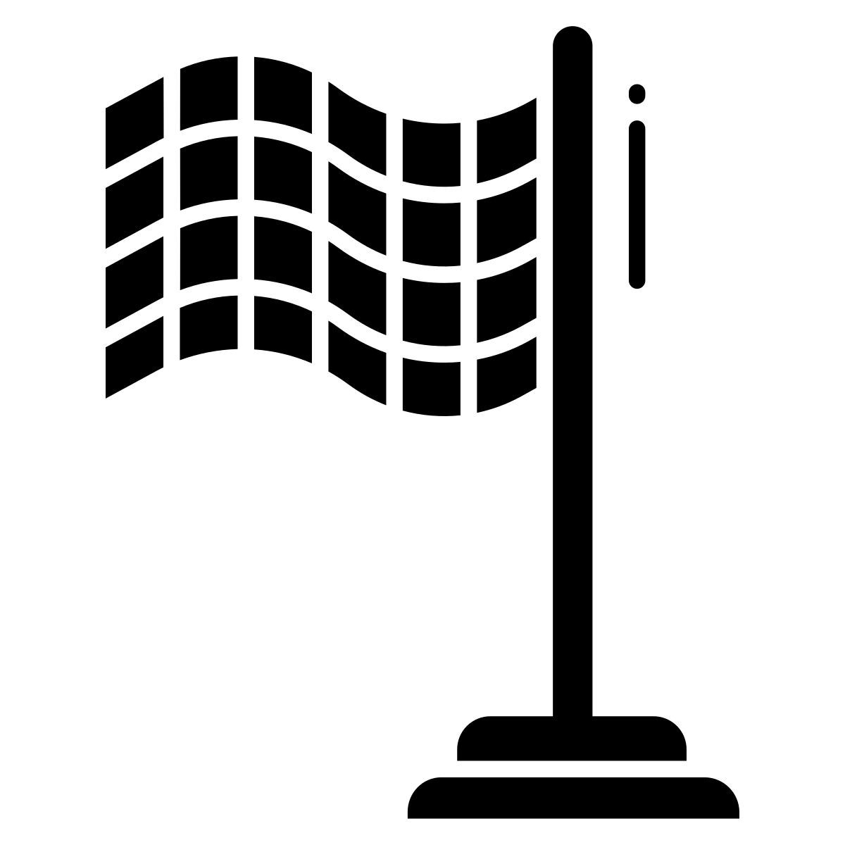 flag icon
