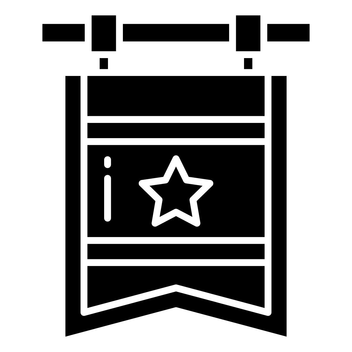 flag icon