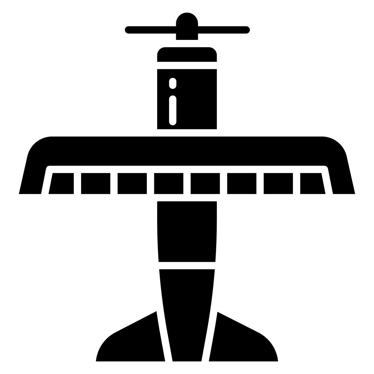 flight icon