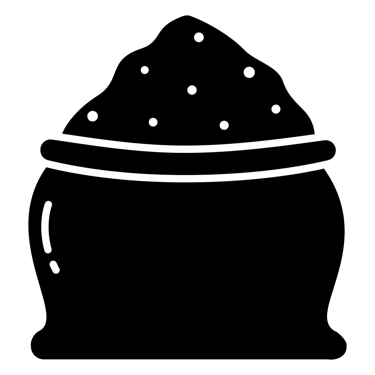 flour icon