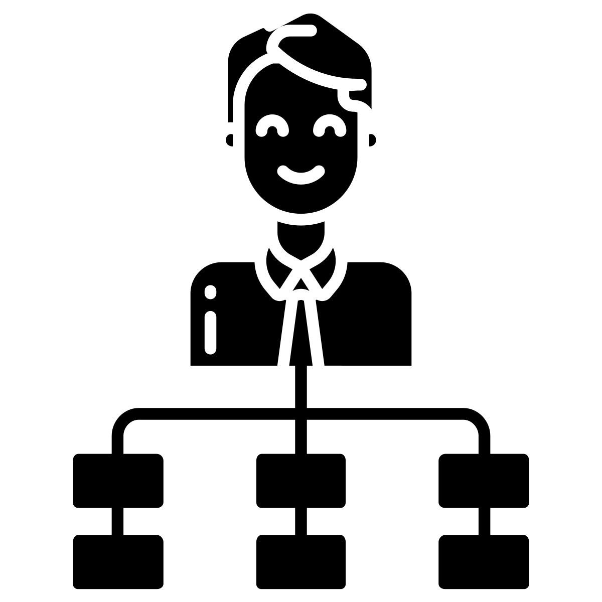 flow icon