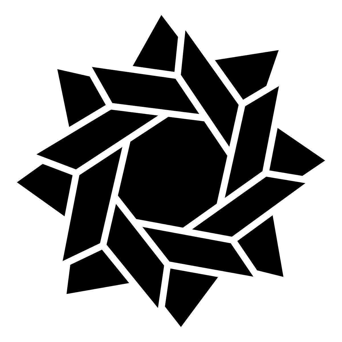 flower icon