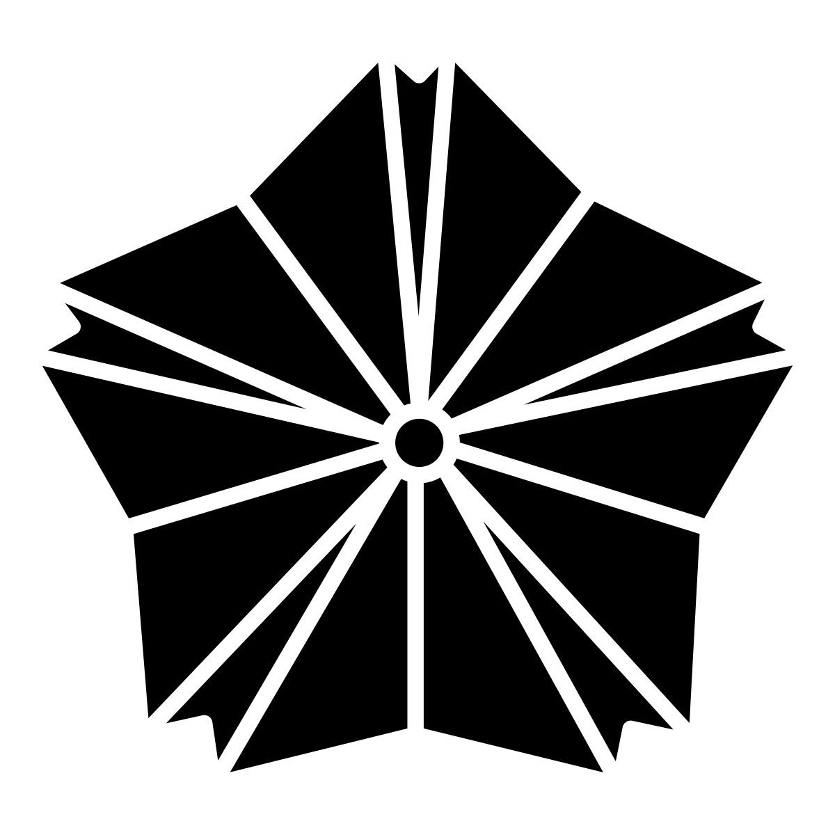 fiore icon