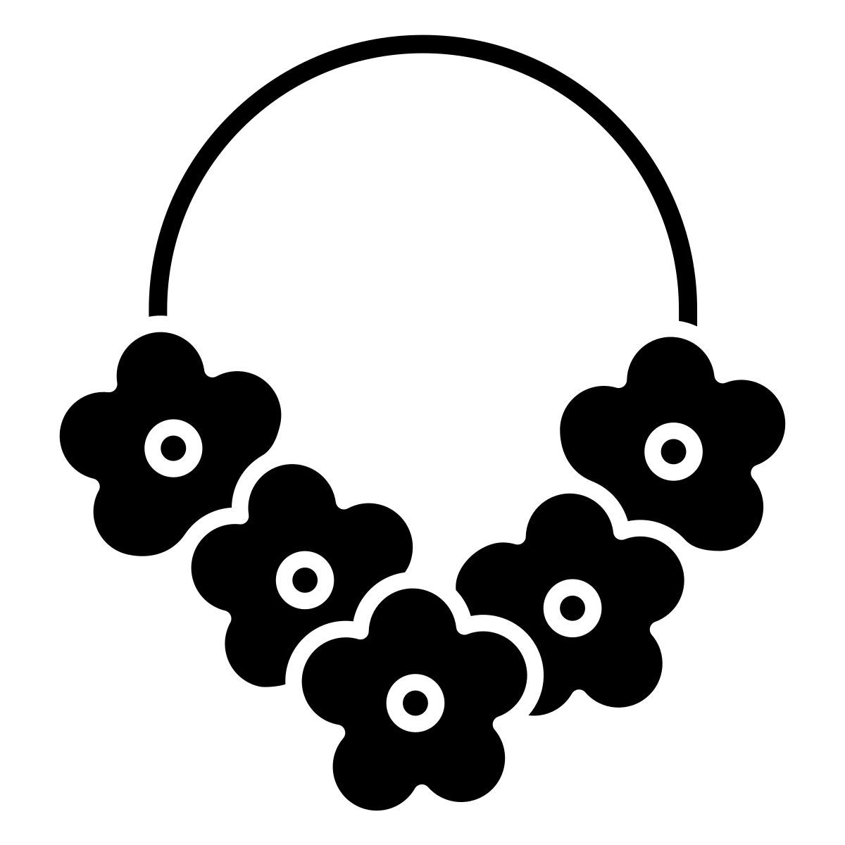 flower icon