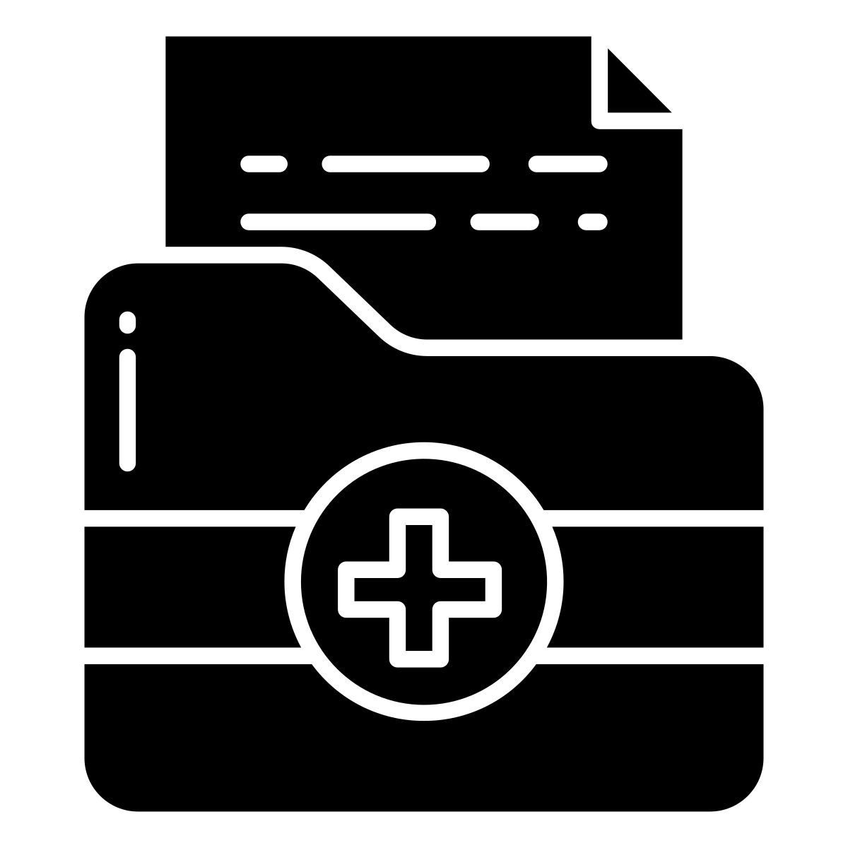 folder icon
